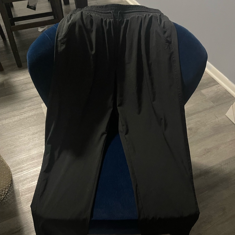 GapFit Runaround Trousers